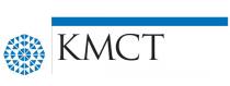 KMCT