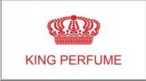 King Perfume