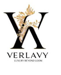 VERLAVY - LUXURY BEYOND LOOM