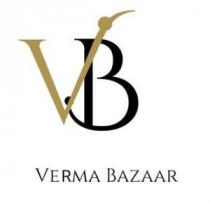 VERMA BAZAAR - VB