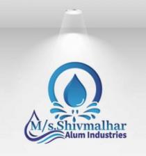 MS. Shivmalhar Alum Industries