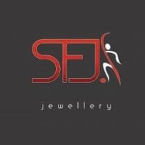 SFJ JEWELLERY