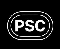 PSC