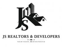 JS REALTORS & DEVELOPERS