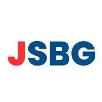 JSBG