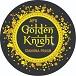 APU GOLDEN KNIGHT STAMINA PRASH