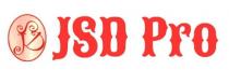 JSD PRO