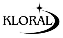 KLORAL