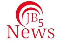 JB5 News