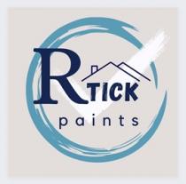 RTICK