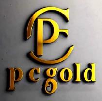 PC GOLD