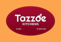 Tazzoe Kitchens