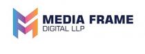 MEDIA FRAME DIGITAL LLP