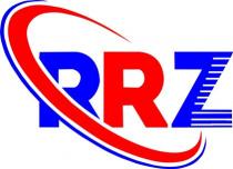 RRZ