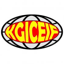 KGICEIF