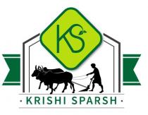 KS KRISHI SPARSH