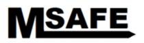 MSAFE