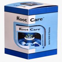 GENETIC ROOT CARE