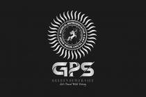GPS GOLDEN POWER SALE LET'S TRAVEL WITH VICTORY
