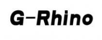 G-RHINO