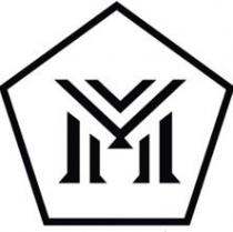MSPARK