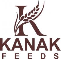 KANAK FEEDS K