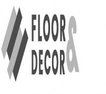 Floor & Decor