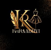 KR KRIRAADHVI