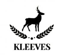 KLEEVES
