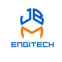 JBM ENGITECH