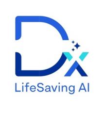 DX LIFESAVING AI