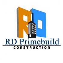 RD Primebuild Construction