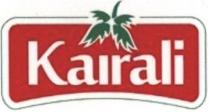 KAIRALI
