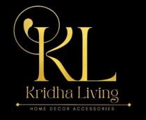 KRIDHA LIVING