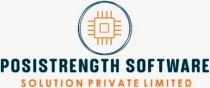 POSISTRENGTH SOFTWARE SOLUTION PRIVATE LIMITED