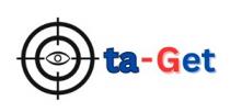 ta-Get