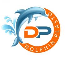DP-DOLPHIN PLASTO