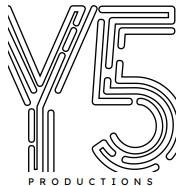 Y5 Productions