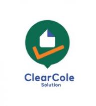 CLEARCOLE SOLUTION