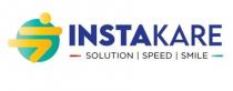 INSTAKARE - SOLUTION SPEED SMILE