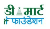 DMART FOUNDATION