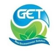 GET 