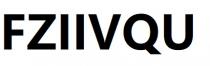 FZIIVQU
