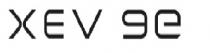 XEV 9e