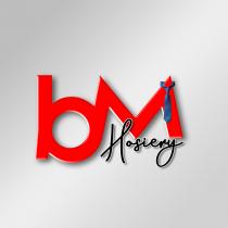 BM Hosiery;Tie