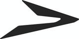 PREFIX OF BRAND NAME VCTR