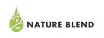 NATURE BLEND