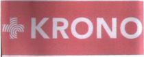 KRONO