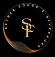 SF SETNER FOODS & BEVERAGES