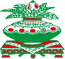 SHUBHAN KALASH